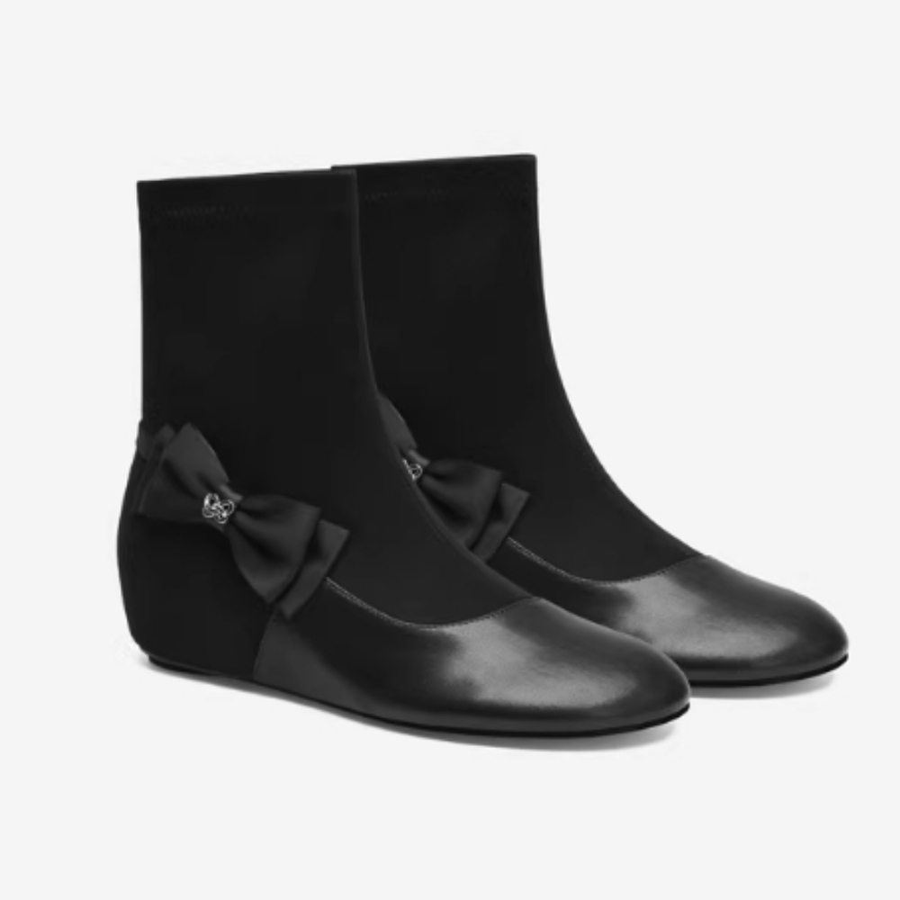 women shoes Heels